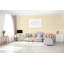 Amine 10m x 53cm Wallpaper Roll-26255396