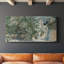 Botanical Series-CDLIV- Toile tendue avec châssis - Prêt à accrocher-935047287