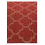 Tapis rouge Orlando