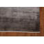 Handmade Gabbeh Oriental Area Rug 5x8