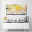 «Contentment» par Norman Wyatt Jr., reproduction d'art sur toile tendue-20803244