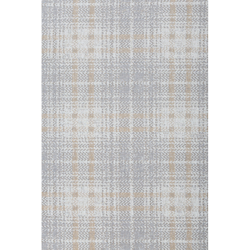 Alison Sofa