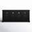 Allivia TV Stand for TVs up to 75"-1918913829