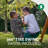 Pioneer Peak Swing Set with Clatter Bridge and Tire Swing - Professional Installation Available-1414877066-1350674461