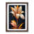 Walnut Picture Frame is unavailable