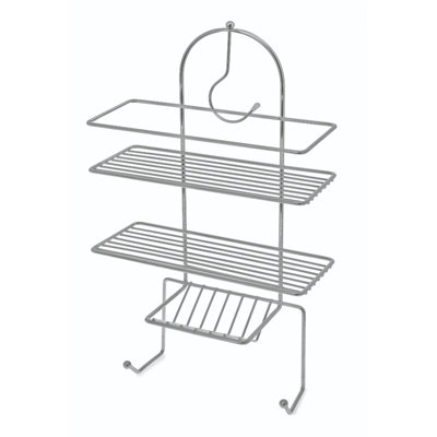 Bathroom Accessory Set