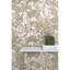 Floral Wallpaper Roll-1941902580