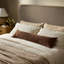 Trenton Throw Pillow-470023444-470023451