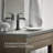Riff Tall Single-Handle Bathroom Sink Faucet-70893057-123752314