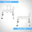 Transfer Bench