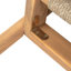 Fauteuil club d'extérieur-980679518