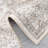 Ethan Oriental Area Rug-242120656