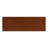 Jeremiah Wood Picture Ledge Floating Shelf-435186518-421376116