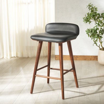 Tabouret Vanya