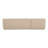 Penelope 2 - Piece 112" Chaise Sectional-831240481-831240480