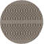 Tapis intérieur / extérieur Robbs-817427366-817427368