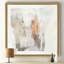«Burnish Mint II», peinture sur toile-1966899918-1966899360