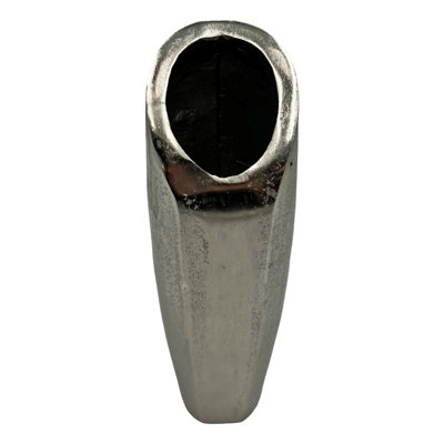 Vase de table Keyly
