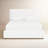 Callahan Upholstered Bed-124527326-129720788