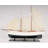 Jamira Figurines & Sculptures