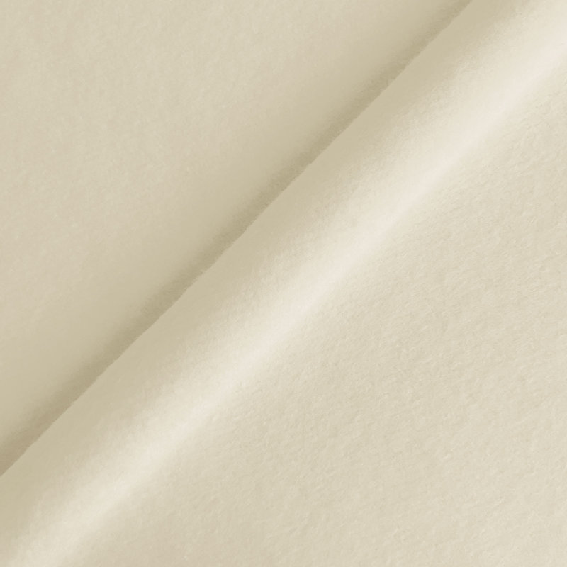 Indus Lining 54", Ivory
