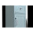 16-inch Modern Bathroom Vanity With Sink-716345046-716345043