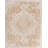Holmesfield Dubai Indoor/Outdoor Rug-2141964896