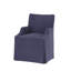 Lia Upholstered Arm Chair-1808811291