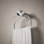 Kumin Towel Ring-40444532