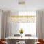 Lustres en cristal Erdenheim-1764183582-1763080344
