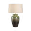 Shiga Table Lamp-1728327489