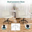 Fauteuil de bureau Criss Cross Wides-124400798-124400800