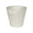 Menthe est en rupture de stock