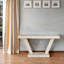 Console pour le salon-1449565808