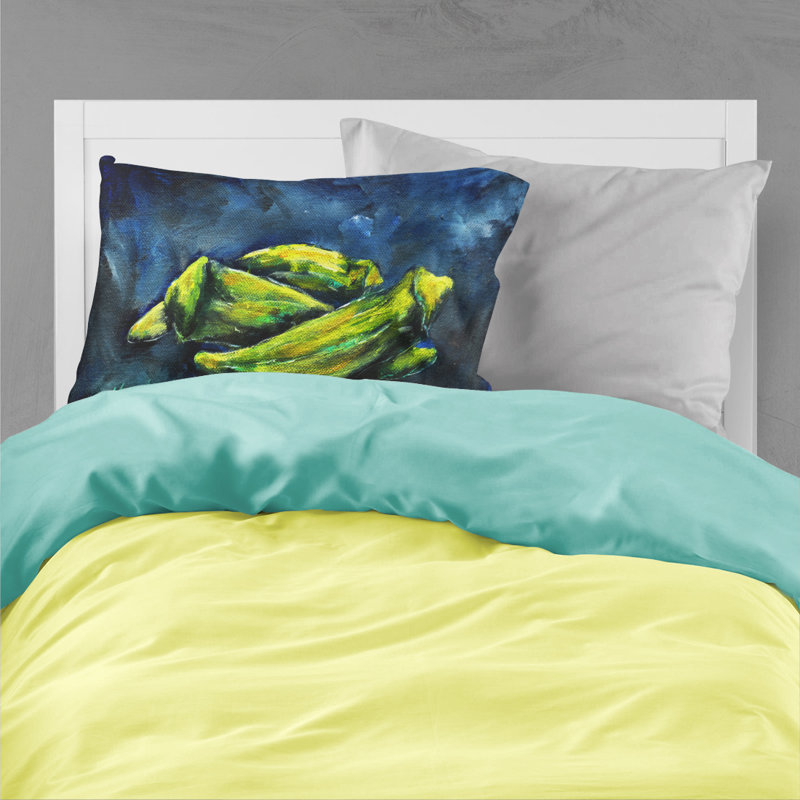 Microfiber