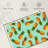 Yarlin Hipster Pineapples-108697146