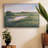 " Spring Marsh I "-92473757-92473764
