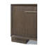 Urbane Credenza-809198397