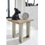 Freeform Configurable Bedroom Set