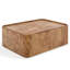 Table basse Torryn Burl