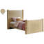 Lit plateforme tapissier Elias-94192890-94192891