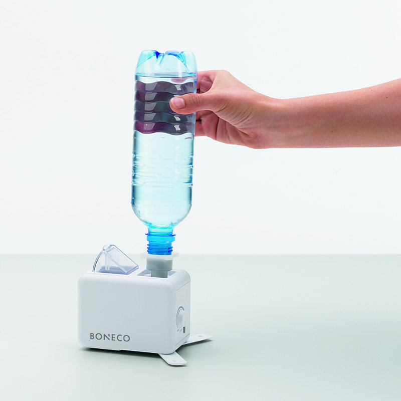 Humidifier