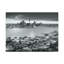 No Frame Print on Canvas