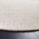 Rheuben Striped Wool Hand Tufted Area Rug