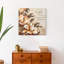 This Is The Day sur impression sur toile-780461534
