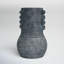 Torrey 10.5'' Handmade Ceramic Table Vase