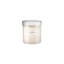 VALOA Scented Candle in Glass Container - Neroli Fragrance-640475791
