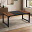 MDF Computer Desk
