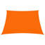 4m x 6m Rectangular Shade Sail-128710077-128710074