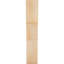 Corbeau Carmel-1798674567-1798674595-1798674566